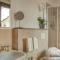 The Florence Hills Resort & Wellness-0