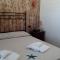 Hotel Altamarea-34