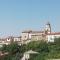 Le Coste Affittacamere-32