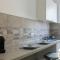 Ponte Milvio Suite-7