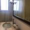 VECCHIA FAVOLA HOUSE-19