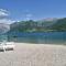 La Spiaggia-29