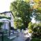 "La Selvetta" bed and breakfast-82