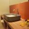 RB del Teatro&Apartaments-3