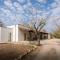 Cottage a 5 minuti dal mare-2
