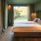 Floris Green Suites by Parc Hotel Florian-17