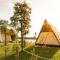 Nabi Resort Glamping & SPA-52