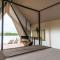 Nabi Resort Glamping & SPA-27