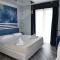Hotel Calypso-15