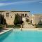 Villa Castiglione 1863 - The real Sicilian holiday