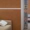 Casa Berenice-10