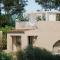 7Pines Resort Sardinia - A Destination By Hyatt-6