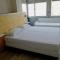 Bergamo GuestHouse - Self Check-in-2