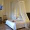 Hotel Costa dei Fiori-21