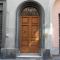 Luxury Blue Duomo by Mmega-17