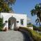 LHP Suite Capri Villa La Giara-11