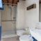 Pangea Villa 8 - Usually min 7 nights-29