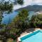 Villa Elisabetta luxury property in Moneglia-60