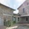 Tuscan Haven- Spacious Home-5