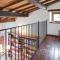 Tuscan Haven- Spacious Home-22