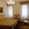 Hotel Orion-63