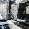 Central Apartment - Walk to Navona - Full Kitchen - Fast Wi-Fi & A-C-30