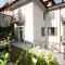 Casa Julia - Menaggio by LoveComo-13