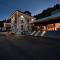 Re Delle Alpi Resort & Spa, 4 Stelle Superior-0