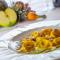 Re Delle Alpi Resort & Spa, 4 Stelle Superior-26