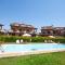 Follonica Apartments - Pool & Relax-2