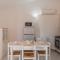 Residenze Gallura-12