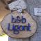 Bed & Breakfast Ligont-3