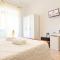 Check-Inn Rooms-72