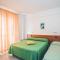 Residence Il Monello-38
