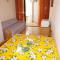 Residence Giove