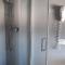 Bergamo GuestHouse - Self Check-in-8