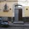 Old Town Apartments Catania-71