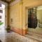 Domus Serafino-31