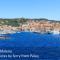 Baia Del Faro-14