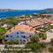Baia Del Faro-2