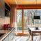 Kronplatz LOFT Bruneck-44