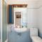 Lulli Cozy Apartment with Balcony-2