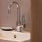 Kronplatz LOFT Bruneck-58