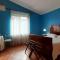 Fabiola B & B-6