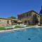 Villa Paradiso