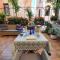 B&B Beroni a Venezia-19