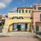Apartment Origano by Interhome-14