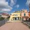 Apartment Basilico by Interhome-16