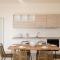Apartment Salvia by Interhome-4