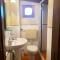 B&B Porta Bagni-9
